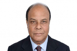 সাবেক এমপি আখতারুজ্জামান গ্রেপ্তার