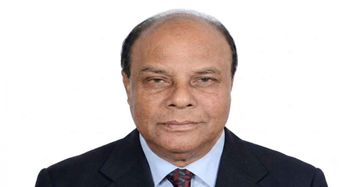 সাবেক এমপি আখতারুজ্জামান গ্রেপ্তার