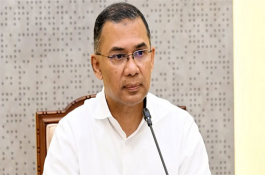 বিভ্রান্তিকর কথা বলে শান্তিশৃঙ্খলা বিনষ্ট করবেন না: প্রধানমন্ত্রী