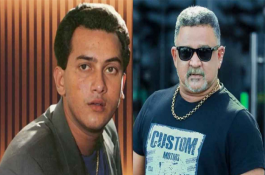 সালমান শাহ হত্যা মামলায় গ্রেপ্তার ডন  