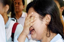 ৩১২ শিক্ষা প্রতিষ্ঠানের কোনো শিক্ষার্থীই পাস করেনি 