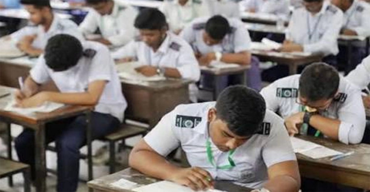৩১২ শিক্ষাপ্রতিষ্ঠানের শিক্ষকদের বেতন বন্ধের শঙ্কা