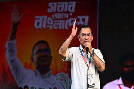 লোডশেডিংয়ের জন্য দেশবাসীর কাছে প্রধানমন্ত্রীর দুঃখপ্রকাশ