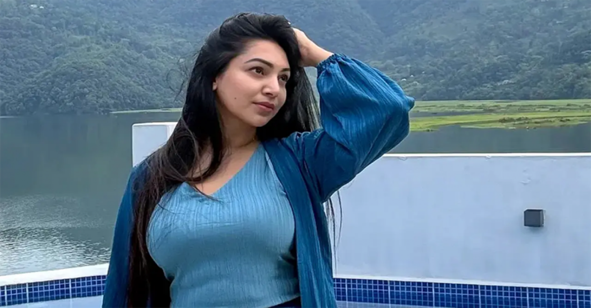 মিথ্যা ভান করার চেয়ে সত্যকে বেছে নেওয়া জরুরি: প্রভা