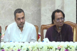 পে-স্কেল নিয়ে প্রধানমন্ত্রীর কার্যালয় থেকে যে বার্তা এলো