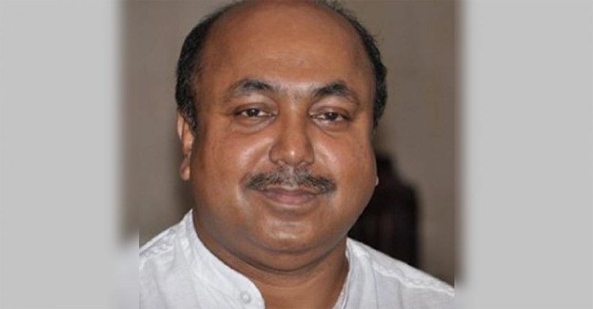 পদত্যাগ করছেন পিএসসির চেয়ারম্যান মোবাশ্বের মোনেম
