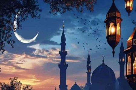 জানা গেল ২০২৭ সালের রমজান ও ঈদের সম্ভাব্য তারিখ 