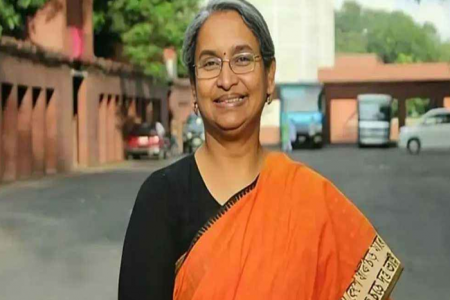 দীপু মনিকে প্যারোলে মুক্তির নির্দেশ  