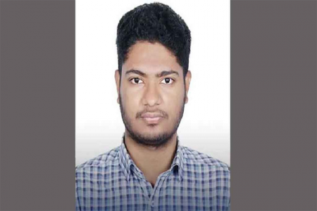 বিসিএসে ক্যাডারে উত্তীর্ণ, চাকরিতে যোগদানের আগেই শিক্ষার্থীর মৃত্যু  