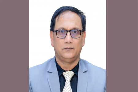 রাজশাহীর বিভাগীয় কমিশনারকে প্রত্যাহার