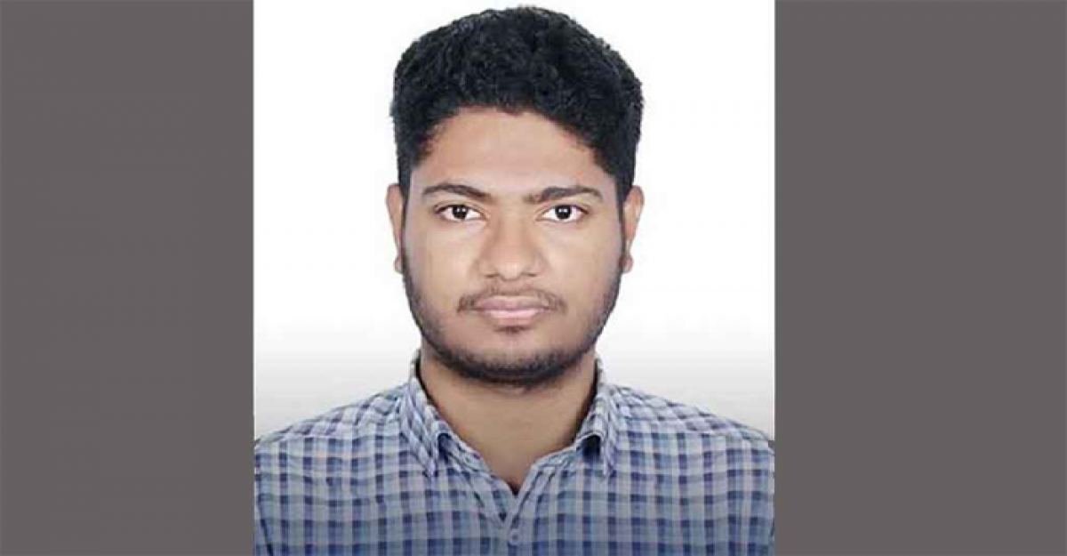 বিসিএসে ক্যাডারে উত্তীর্ণ, চাকরিতে যোগদানের আগেই শিক্ষার্থীর মৃত্যু  