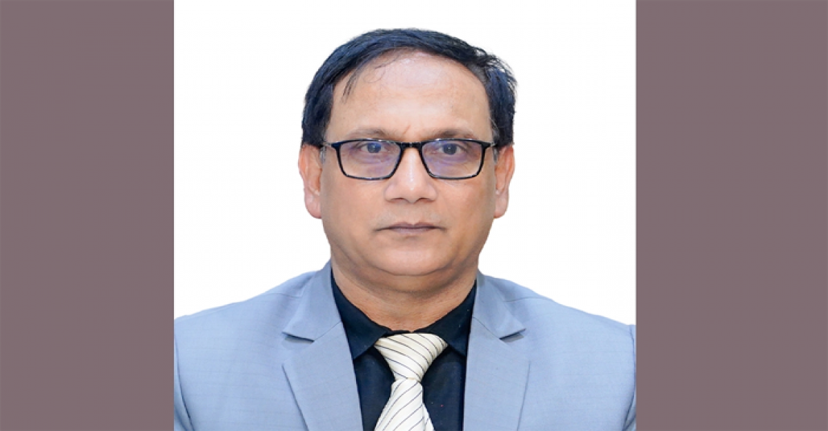 রাজশাহীর বিভাগীয় কমিশনারকে প্রত্যাহার