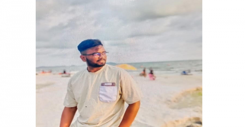 মদনে স্বামীর দ্বিতীয় বিয়ের খবরে ঘুমের ঔষধ সেবন, হাসপাতালে নারীর মৃত্যু