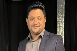 কিশোরগঞ্জের সাবেক কাউন্সিলরকে কুপিয়ে হত্যা