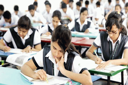 ২০২৭ সালের এসএসসি ও সমমান পরীক্ষার তারিখ প্রকাশ