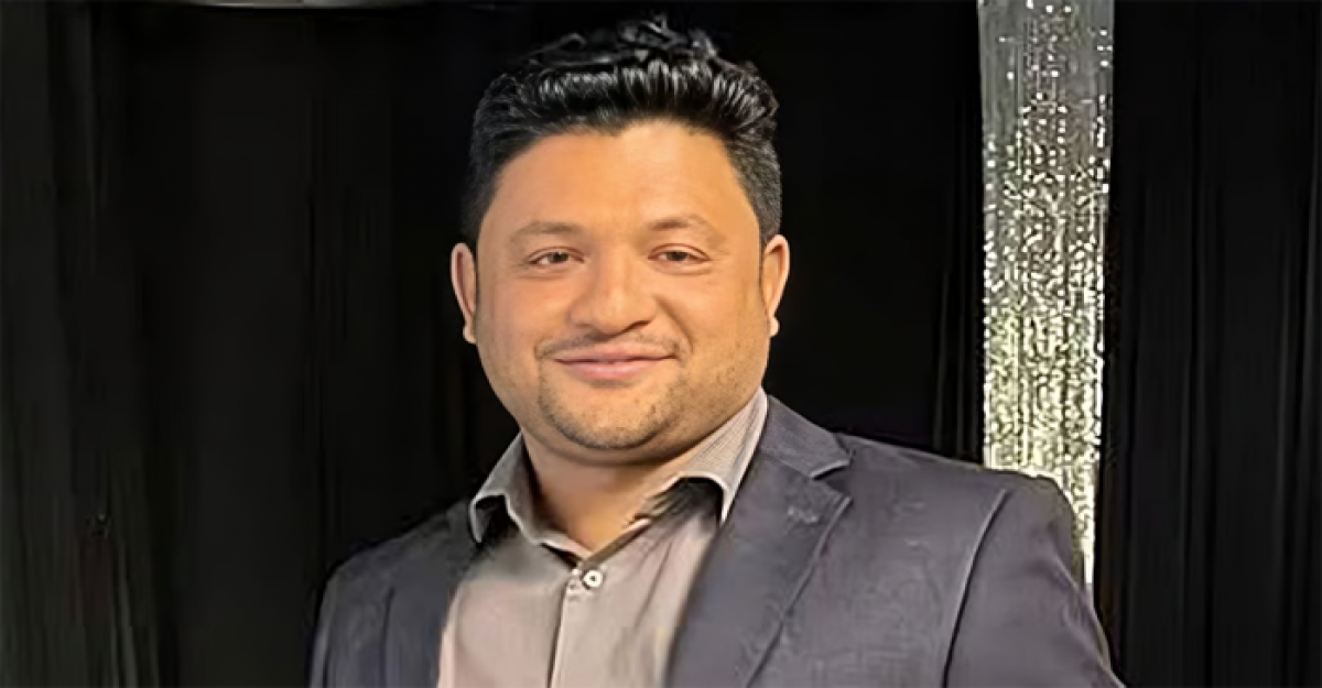 কিশোরগঞ্জের সাবেক কাউন্সিলরকে কুপিয়ে হত্যা