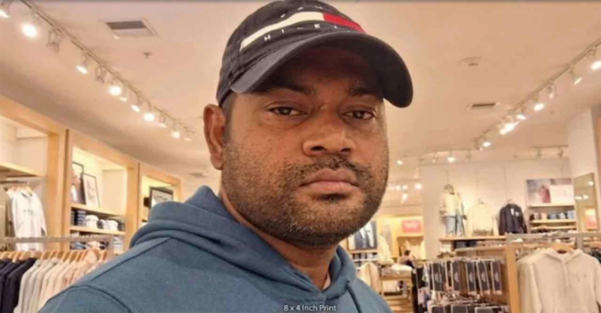নিউইয়র্কে দোকানে ঢুকে দুই বাংলাদেশিকে গুলি, নিহত ১