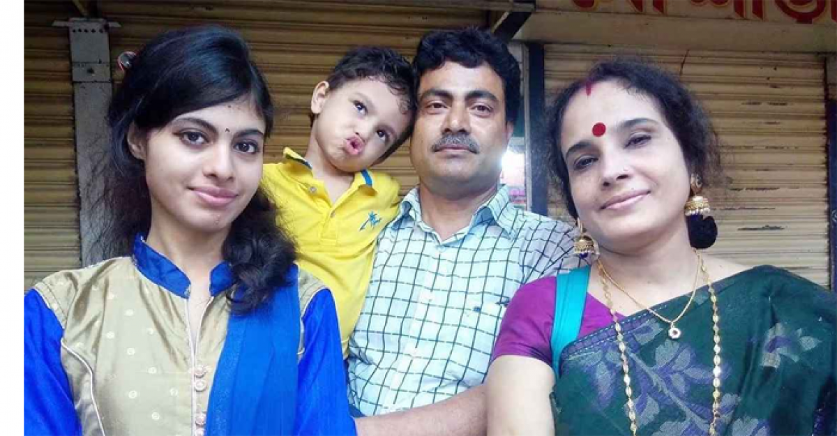 রংপুরে শিক্ষকসহ ৪ খুন: তদন্তের দায়িত্ব পেলো ডিবি