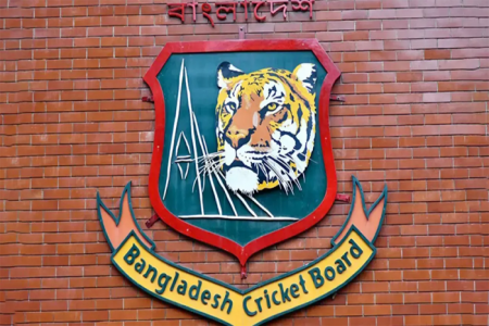 ক্রিকেটারদের ম্যাচ ফি বাড়ানোর ঘোষণা বিসিবির