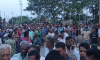 সালথায় আধিপত্য বিস্তার নিয়ে দুই পক্ষের সংঘর্ষ, আহত ১০