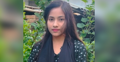  চুয়াডাঙ্গায় ভুল চিকিৎসা-অবহেলায় স্কুলছাত্রীর মৃত্যু, তদন্তের আশ্বাস