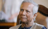 ড. ইউনূসকে ৬৬৬ কোটি টাকা কর পরিশোধ করতে হবে: হাইকোর্ট