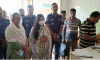  চুয়াডাঙ্গায় সিজারের ৪ দিন পর প্রসূতির মৃত্যু, ক্লিনিক সিলগালা