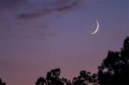 জানা গেল রোজা শুরুর সম্ভাব্য তারিখ
