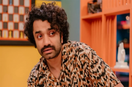 ব্যাচেলর পয়েন্টের ‘জাকিরের’ আপত্তিকর ভিডিও ভাইরাল