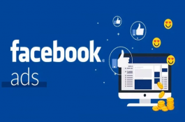 ফেসবুকে বন্ধ হচ্ছে সরাসরি বিজ্ঞাপন দিয়ে পেইজে লাইক বাড়ানোর সুযোগ!