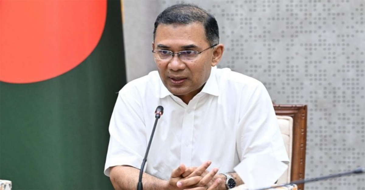 সোমবার নিউইয়র্ক যাচ্ছেন প্রধানমন্ত্রী