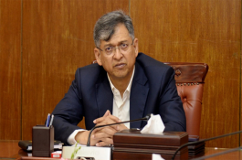 রামিসার মতো অপ্রতিম হত্যারও দ্রুত বিচার হবে: স্বরাষ্ট্রমন্ত্রী