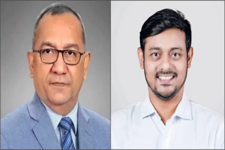 নাসীরুদ্দীন পাটওয়ারীকে দ্রুত গ্রেপ্তারের দাবি যুবদল সভাপতির