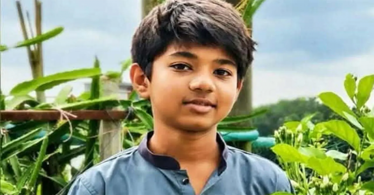 ‘অপ্রতিম হত্যা মামলায় আসামিদের পক্ষে লড়বেন না কোনো আইনজীবী