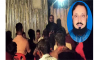 ‘অস্ত্র বানান, মার্ডার হলে আমি দেখব’, সালথার চেয়ারম্যানের বক্তব্য ভাইরাল