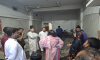 জীবননগরে ৪০৩ বস্তা সরকারি সার উদ্ধার