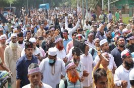 এমপিওভুক্ত শিক্ষকদের পে-স্কেল নিয়ে সুখবর