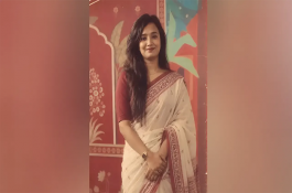জাবি ছাত্রদল নেত্রী আঞ্জুমান ইকরাকে বহিষ্কার