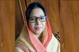কুমিল্লায় সাবেক উপজেলা ভাইস চেয়ারম্যান আটক