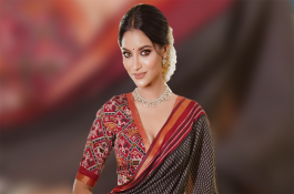 অস্কারে তুষির ‘রইদ’