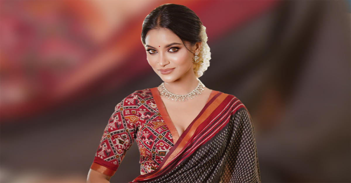 অস্কারে তুষির ‘রইদ’