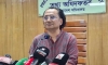 এলপিজির সংকট নেই, মজুতদারি করলে ব্যবস্থা: তথ্য উপদেষ্টা