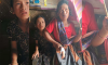 সাজেকে দুই সশস্ত্র গ্রুপের বন্দুকযুদ্ধে শিশু গুলিবিদ্ধ