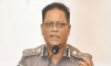 মানবিকতার সঙ্গে পুলিশি সেবা দিতে হবে : আইজিপি