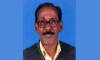 চুয়াডাঙ্গায় পুলিশের ওপর হামলা করে আ.লীগ নেতাকে ছিনতাই