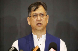 ‘অপারেশন ক্লিন হার্ট’ প্রসঙ্গে যা বললেন স্বরাষ্ট্রমন্ত্রী