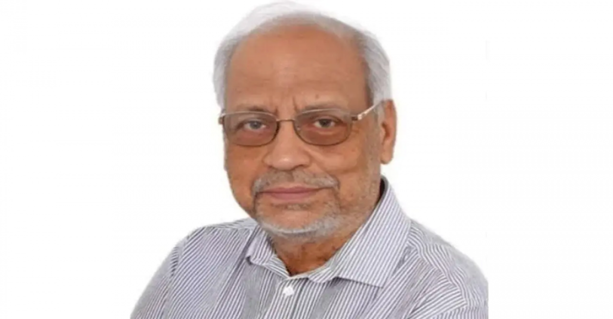 জামায়াত নেতা মেজর (অব.) আখতারুজ্জামান গ্রেপ্তার