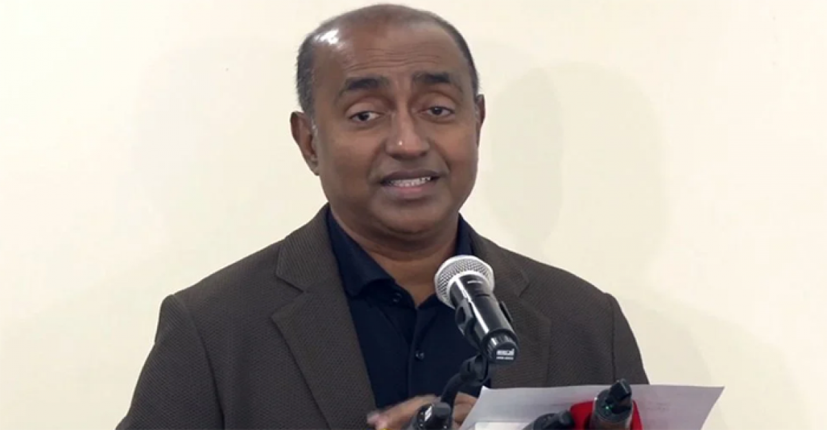 ঢাকার সাবরেজিস্টারদের পোস্টিংয়ে লটারি ব্যবস্থা: আইনমন্ত্রী
