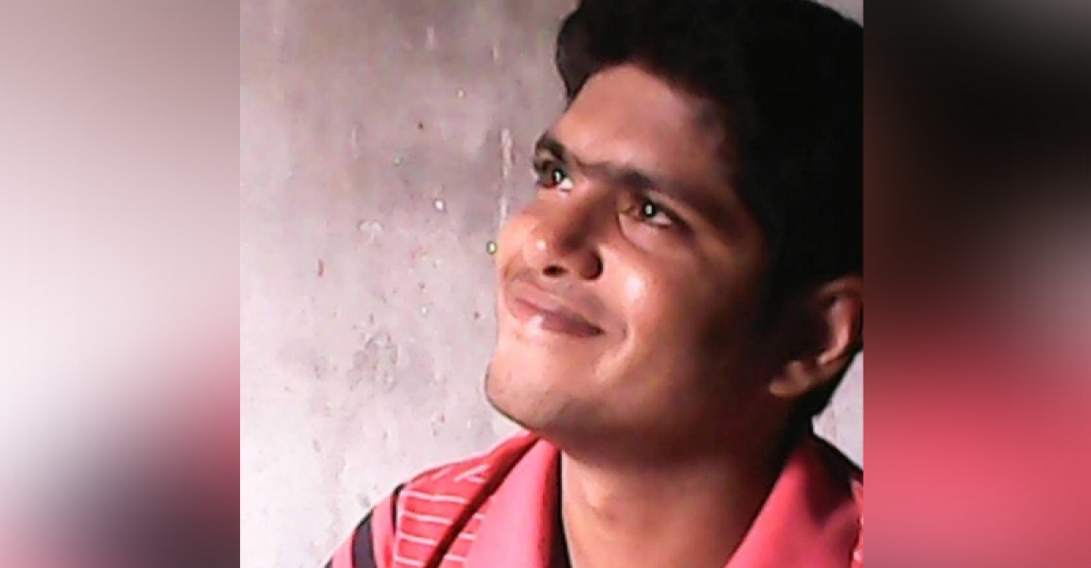 ঢাকায় ১০ তলা ভবন থেকে ফেলে ছাত্রলীগ নেতাকে হত্যার অভিযোগ