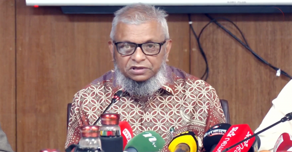‘বাংলাদেশ থেকে ১০ হাজার শ্রমিক নেবে মালয়েশিয়া’